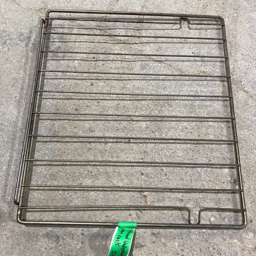 Used Atwood Wedgewood Chef Oven Rack 54111 - Young Farts RV Parts