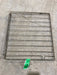 Used Atwood Wedgewood Chef Oven Rack 54111 - Young Farts RV Parts