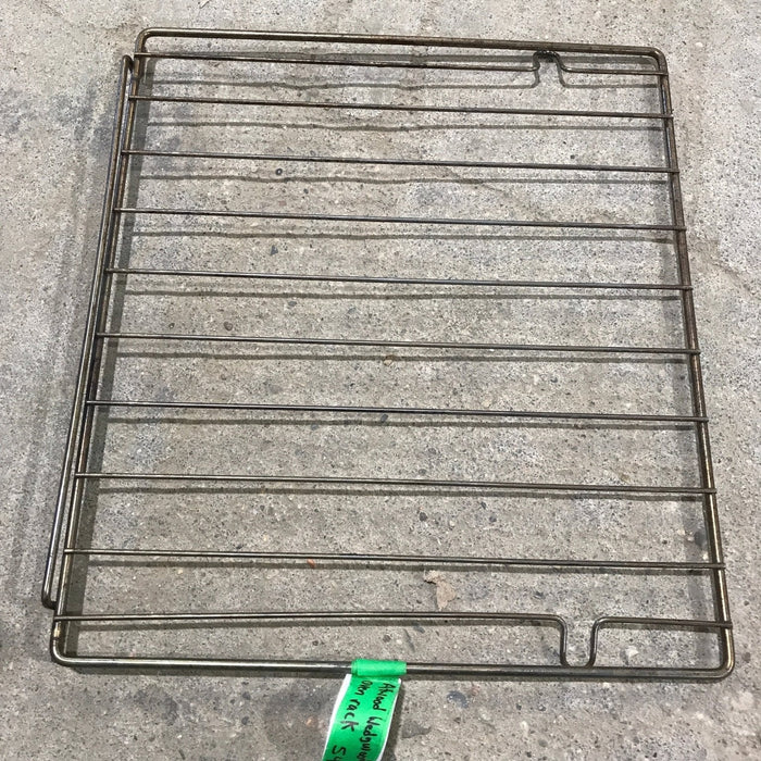 Used Atwood Wedgewood Chef Oven Rack 54111 - Young Farts RV Parts