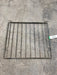 Used Atwood Wedgewood Chef Oven Rack 54111 - Young Farts RV Parts