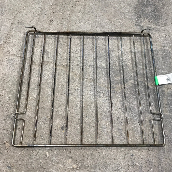 Used Atwood Wedgewood Chef Oven Rack 54111 - Young Farts RV Parts