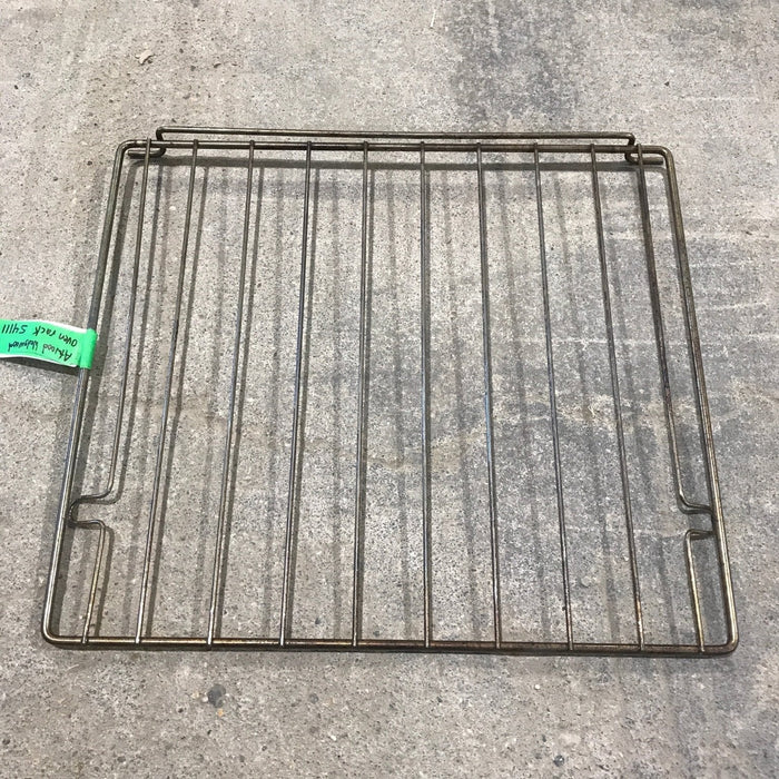 Used Atwood Wedgewood Chef Oven Rack 54111 - Young Farts RV Parts