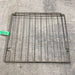 Used Atwood Wedgewood Chef Oven Rack 54111 - Young Farts RV Parts