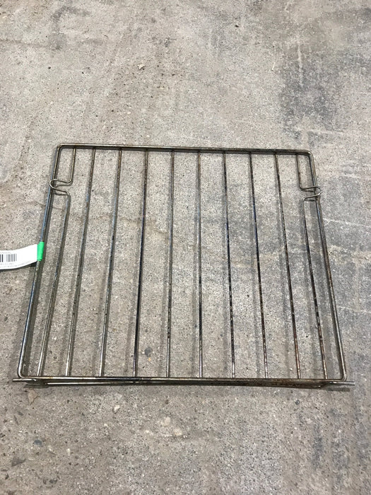 Used Atwood Wedgewood Chef Oven Rack 54111 - Young Farts RV Parts