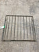 Used Atwood Wedgewood Chef Oven Rack 54111 - Young Farts RV Parts