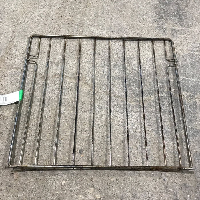 Used Atwood Wedgewood Chef Oven Rack 54111 - Young Farts RV Parts