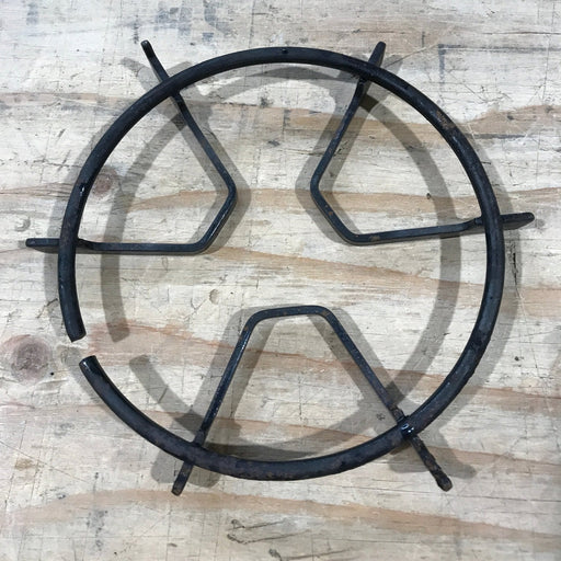 Used Atwood / Wedgewood Cooktop Grate 51007 - Young Farts RV Parts