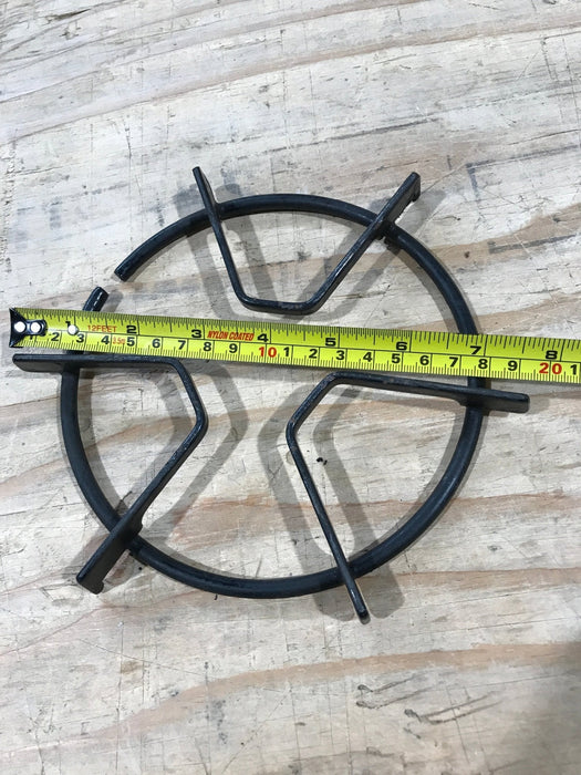 Used Atwood / Wedgewood Cooktop Grate 51007 - Young Farts RV Parts