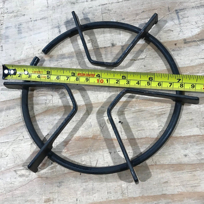 Used Atwood / Wedgewood Cooktop Grate 51007 - Young Farts RV Parts