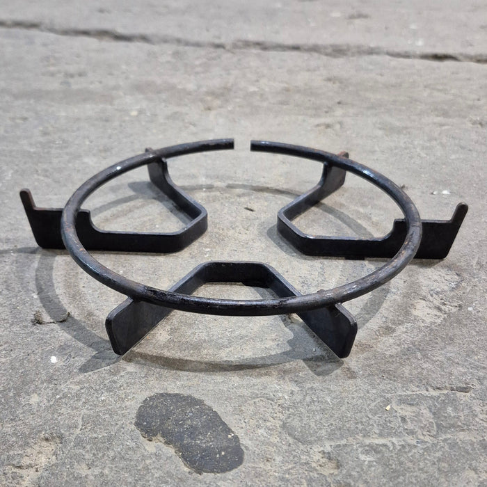 Used Atwood / Wedgewood Cooktop Grate - 51007 - Young Farts RV Parts