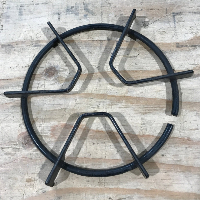 Used Atwood / Wedgewood Cooktop Grate 51007 - Young Farts RV Parts