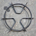 Used Atwood / Wedgewood Cooktop Grate - 51007 - Young Farts RV Parts
