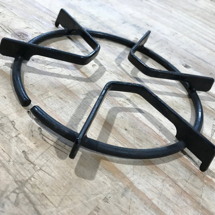 Used Atwood / Wedgewood Cooktop Grate 51007 - Young Farts RV Parts