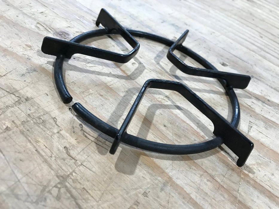 Used Atwood / Wedgewood Cooktop Grate 51007 - Young Farts RV Parts