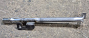 Used Atwood Wedgewood Oven Burner - 57275 - Young Farts RV Parts