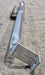 Used Atwood Wedgewood Oven Burner - 57275 - Young Farts RV Parts