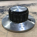 Used Atwood / Wedgewood Oven Control T - Stat Knob 52286 - Young Farts RV Parts