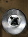 Used Atwood / Wedgewood Oven Control T - Stat Knob 52286 - Young Farts RV Parts