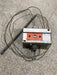 Used Atwood Wedgewood Oven Control Thermostat 51095 - Young Farts RV Parts