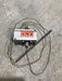 Used Atwood Wedgewood Oven Control Thermostat 51095 - Young Farts RV Parts