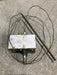 Used Atwood Wedgewood Oven Control Thermostat 51095 - Young Farts RV Parts