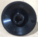 Used Atwood Wedgewood Oven Knob R-1740 - Young Farts RV Parts