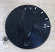 Used Atwood Wedgewood Oven Knob R-1740 - Young Farts RV Parts