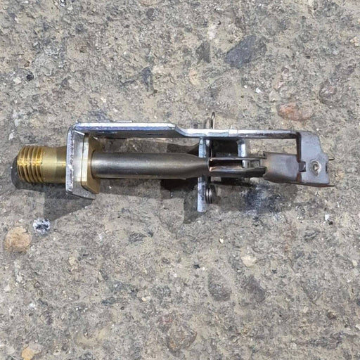 Used Atwood / Wedgewood Oven Pilot - 56121 , 541401 - Young Farts RV Parts