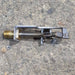 Used Atwood / Wedgewood Oven Pilot - 56121 , 541401 - Young Farts RV Parts