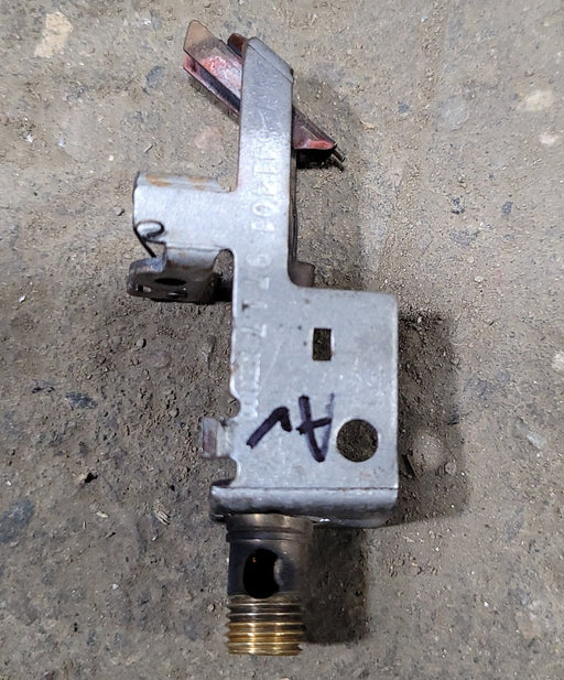 Used Atwood Wedgewood Oven Pilot 56121 - Young Farts RV Parts