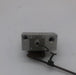 Used Atwood / Wedgewood Oven thermostat 52122 - Young Farts RV Parts