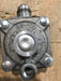 Used Atwood / Wedgewood Propane Regulator - Young Farts RV Parts