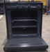 Used Atwood / Wedgewood range stove 3-burner 21 1/2” H - R2136BG - Young Farts RV Parts