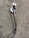 Used Atwood Wedgewood Right Rear Burner Matchlit - 56067 - Young Farts RV Parts