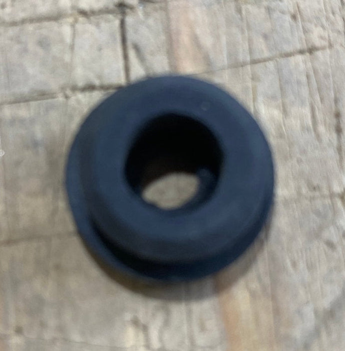 Used Atwood / Wedgewood Rubber Grommet 57049 - SINGLE - Young Farts RV Parts