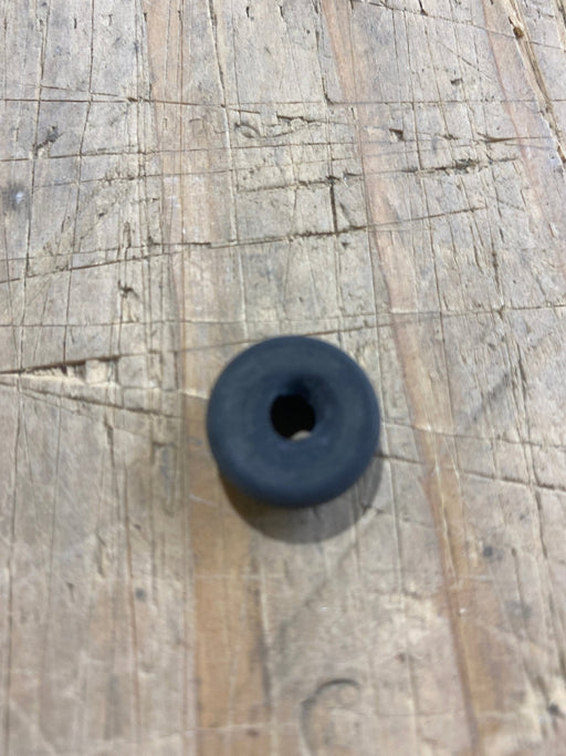 Used Atwood / Wedgewood Rubber Grommet 57049 - SINGLE - Young Farts RV Parts