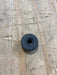Used Atwood / Wedgewood Rubber Grommet 57049 - SINGLE - Young Farts RV Parts
