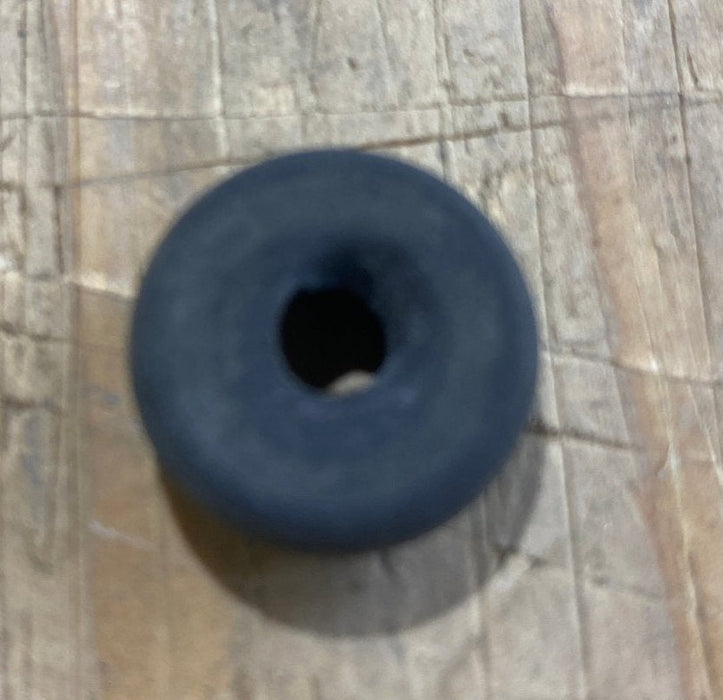 Used Atwood / Wedgewood Rubber Grommet 57049 - SINGLE - Young Farts RV Parts