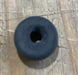 Used Atwood / Wedgewood Rubber Grommet 57049 - SINGLE - Young Farts RV Parts