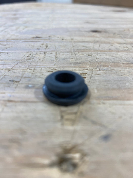 Used Atwood / Wedgewood Rubber Grommet 57049 - SINGLE - Young Farts RV Parts