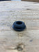 Used Atwood / Wedgewood Rubber Grommet 57049 - SINGLE - Young Farts RV Parts