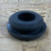 Used Atwood / Wedgewood Rubber Grommet 57049 - SINGLE - Young Farts RV Parts