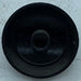 Used Atwood Wedgewood T-STAT Burner Knob 52719 - Young Farts RV Parts