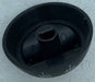 Used Atwood Wedgewood T-STAT Burner Knob 52719 - Young Farts RV Parts