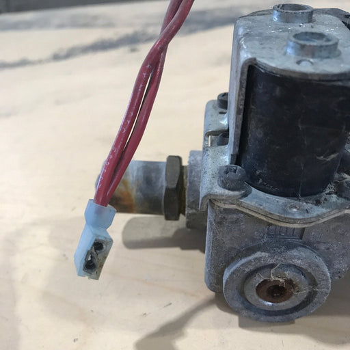 Used Atwood/Dometic 92078 DSI Gas Valve - Young Farts RV Parts