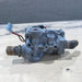 Used Atwood/Dometic 92078 DSI Gas Valve - Young Farts RV Parts