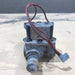 Used Atwood/Dometic 92078 DSI Gas Valve - Young Farts RV Parts