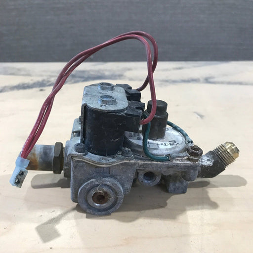 Used Atwood/Dometic 92078 DSI Gas Valve - Young Farts RV Parts