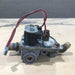 Used Atwood/Dometic 92078 DSI Gas Valve - Young Farts RV Parts