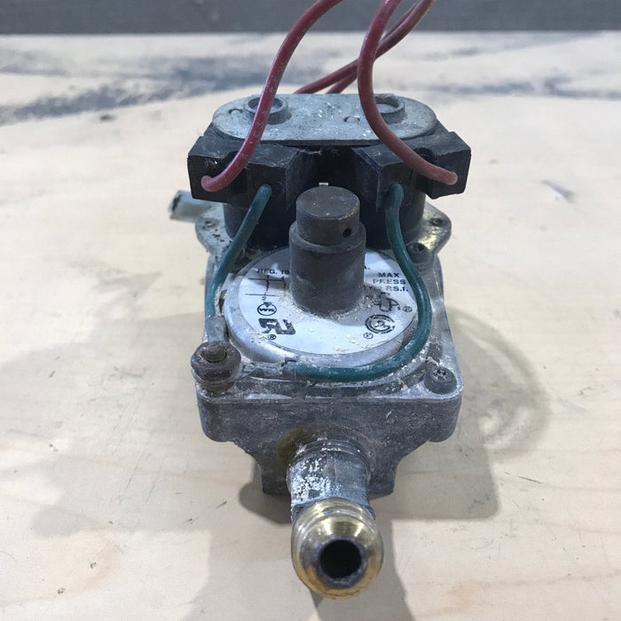 Used Atwood/Dometic 92078 DSI Gas Valve - Young Farts RV Parts